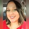 wvlabordoula